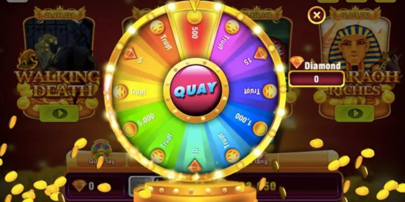Hướng dẫn đăng ký tài khoản 188Bet