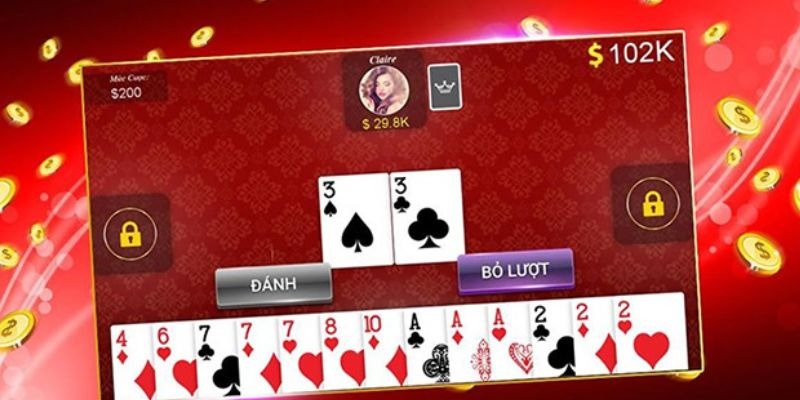Tổng hợp những sai lầm thường gặp khi nhớ bài